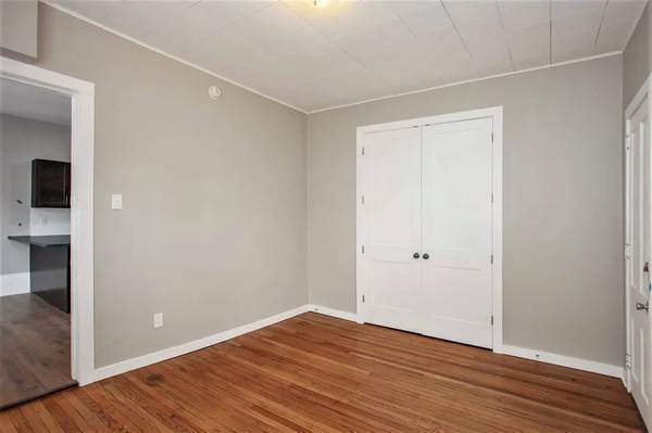 1BR/1BA Apartment · Rohnert Park photo 5