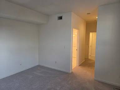 860 Meridian Bay Ln Foster City, CA 94404 photo 3