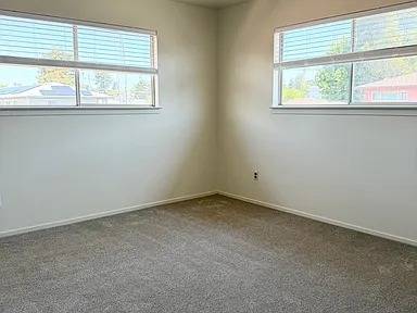 2BR/1BA Apartment on Riverside Ave · Santa Cruz photo 4