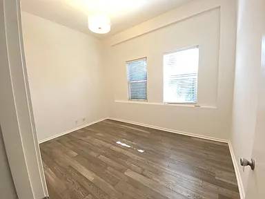 2BR/1BA Apartment · San Francisco photo 3