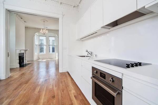 142 Hermann St San Francisco, CA 94102 photo 2