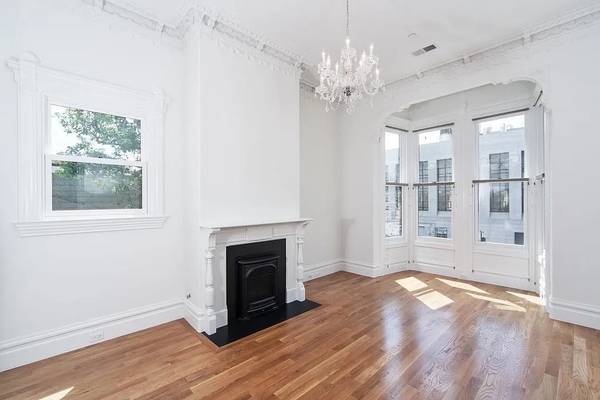 142 Hermann St San Francisco, CA 94102 photo 4