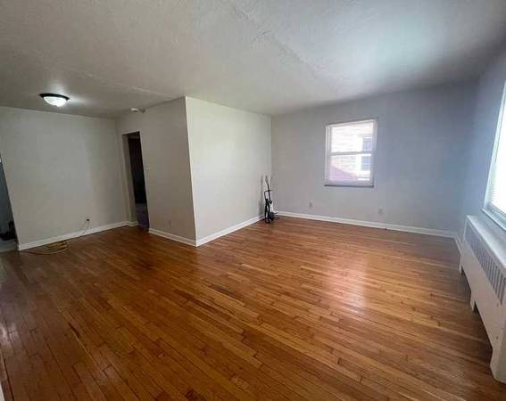 1BR/1BA Apartment · San Francisco photo 2
