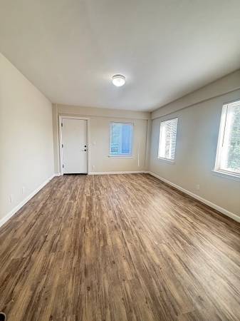 0BR/1BA Apartment on Capuchino Ave · Burlingame photo 2