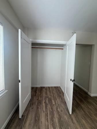 0BR/1BA Apartment on Capuchino Ave · Burlingame photo 3
