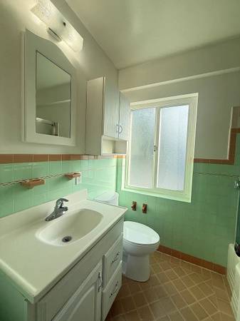 0BR/1BA Apartment on Capuchino Ave · Burlingame photo 4