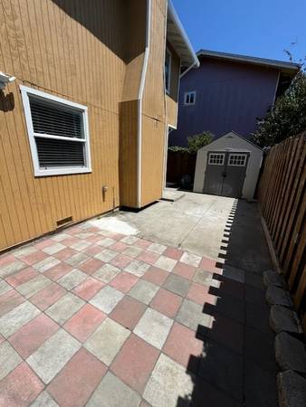 3BR/3BA Single Family House on Market Ave · Richmond photo 5