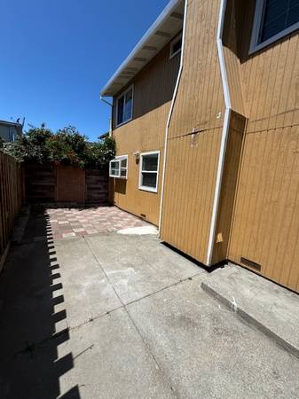 3BR/3BA Single Family House on Market Ave · Richmond photo 4