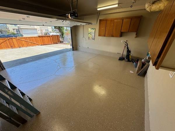 3BR/3BA Single Family House on Market Ave · Richmond photo 3