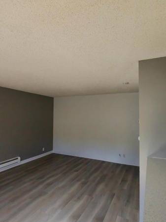 Apartments on Loma Verde Drive · Campbell