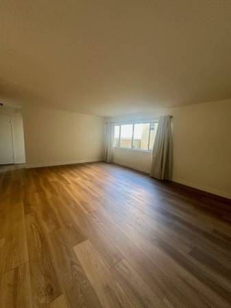 1BR/1BA Apartment on Cesar Chavez St · San Francisco photo 4