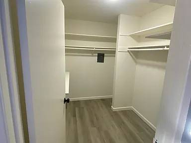 Apartments on Regent Street · Redwood City photo 5