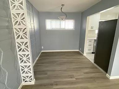 Apartments on Regent Street · Redwood City photo 3