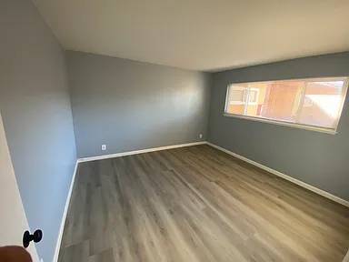 Apartments on Regent Street · Redwood City photo 4