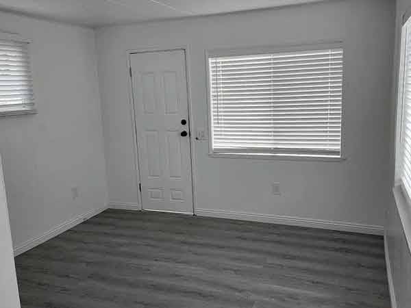 1BR/1BA Apartment · San Jose photo 2