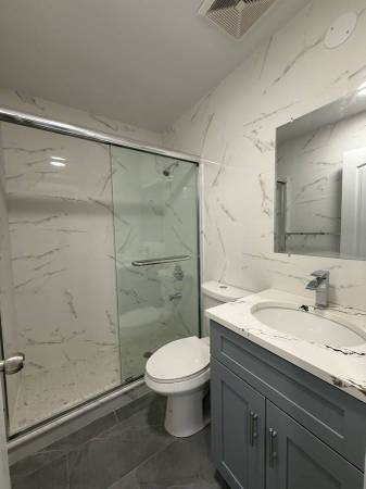 Apartments on Ash Street · Palo Alto photo 3