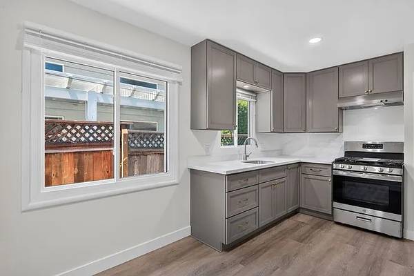 1BR/1BA Apartment · Santa Clara photo 4