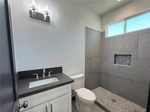 1BR/1BA Apartment · Cupertino photo 4