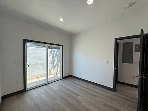 1BR/1BA Apartment · Cupertino photo 2