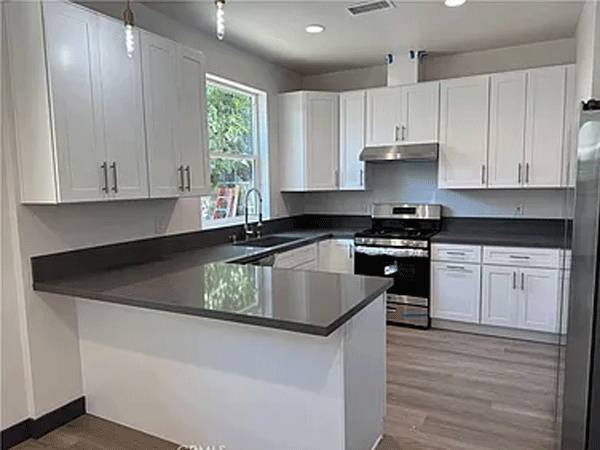 1BR/1BA Apartment · Cupertino photo 3