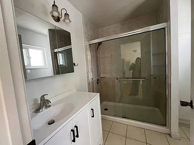 In Law Adus on Alderbrook Dr · Santa Rosa photo 4
