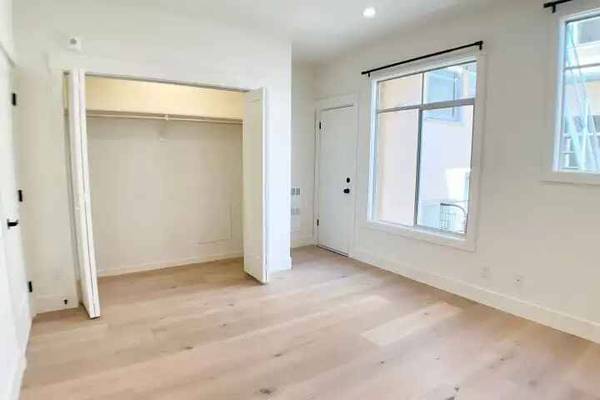 2BR/2BA In Law Adu on Shelbourne Ave · Daly City