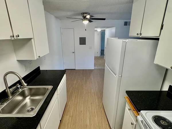 450 Alameda del Prado Novato, CA 94949 photo 2