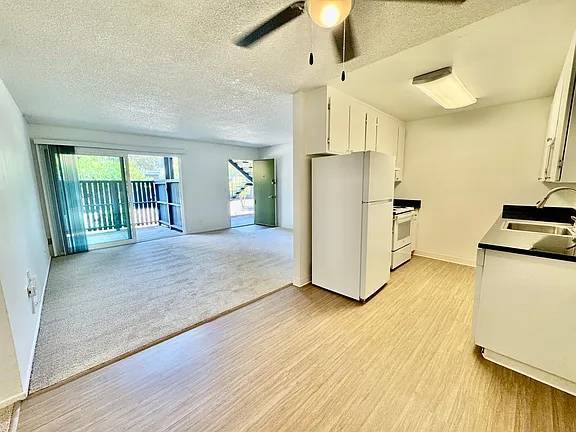450 Alameda del Prado Novato, CA 94949 photo 3