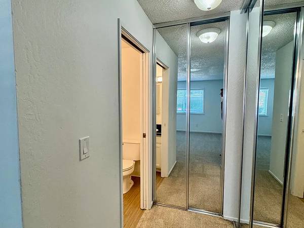 450 Alameda del Prado Novato, CA 94949 photo 5