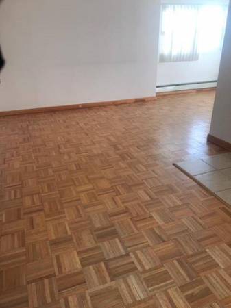 2BR/1BA Apartment on Riverside Ave · Santa Cruz photo 2