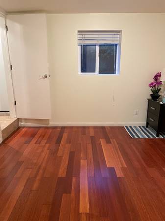 0BR/1BA In-Law · Daly City photo 4