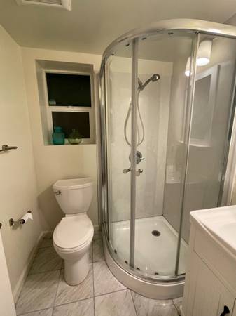 0BR/1BA In-Law · Daly City photo 2