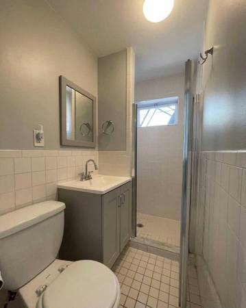 2BR/2BA Apartment · Fairfax photo 3