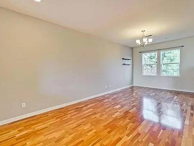 Townhouses on Montego Ter · Sunnyvale photo 3