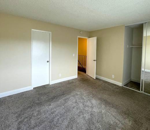 Beautiful 3-Bedroom 2-Bathroom San Jose Home photo 4