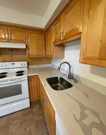 Beautiful 3-Bedroom 2-Bathroom San Jose Home photo 2