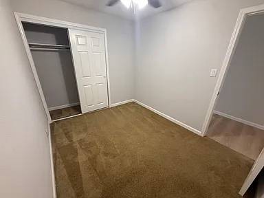 1BR/1BA Apartment · San Bruno photo 4