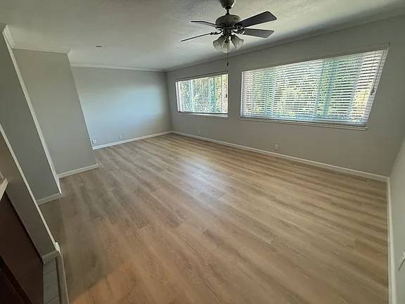 1BR/1BA Apartment · San Bruno photo 3