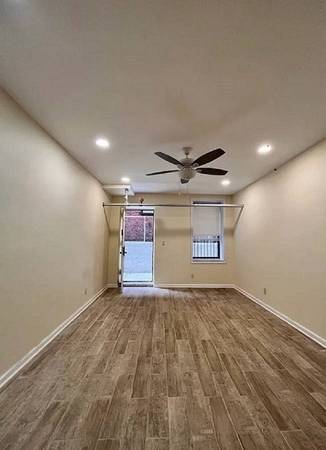 1BR/1BA Apartment · San Francisco photo 2