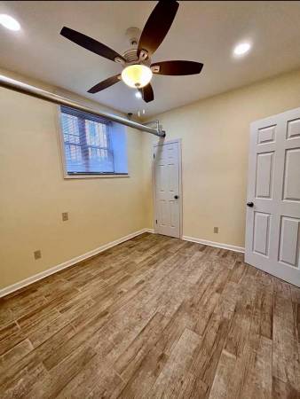 1BR/1BA Apartment · San Francisco photo 5
