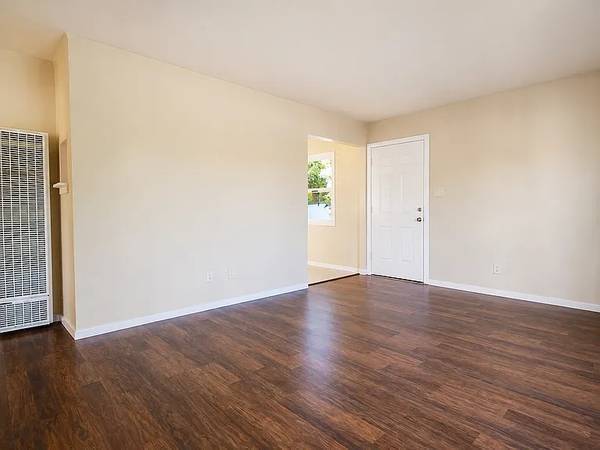1BR/1BA Apartment on Anita Rd · Burlingame photo 4