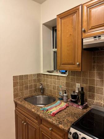 Townhouses on W California Ave · Sunnyvale photo 3
