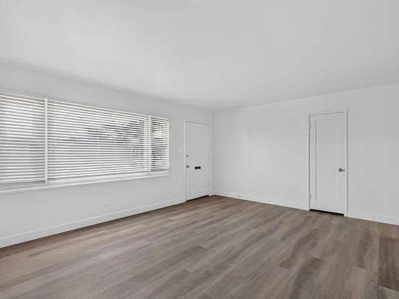 1BR/1BA Apartment on Lincoln Ave · Napa photo 4