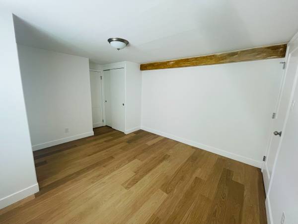 Apartments on Medway Rd · San Anselmo photo 2