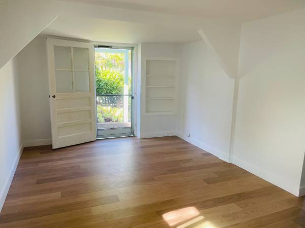 Apartments on Medway Rd · San Anselmo photo 3