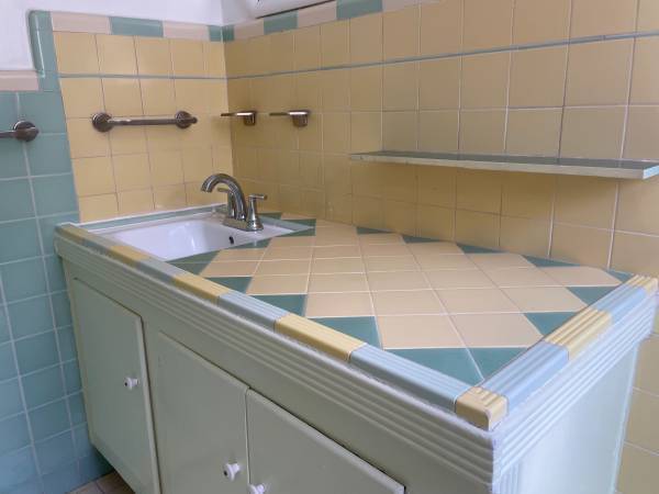 Apartments on Medway Rd · San Anselmo photo 5