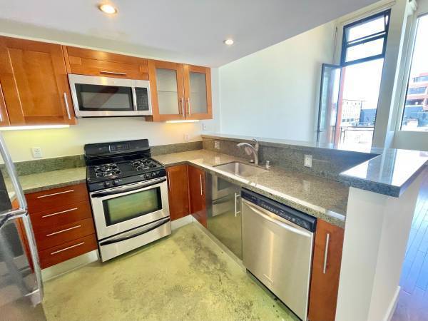 200 Townsend St San Francisco, CA 94107 photo 5
