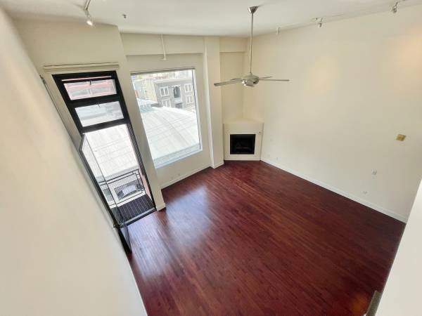 200 Townsend St San Francisco, CA 94107 photo 3