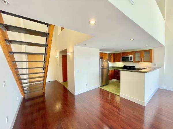 200 Townsend St San Francisco, CA 94107 photo 4