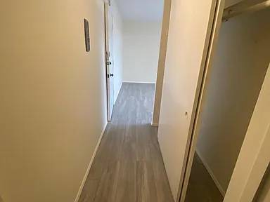 1BR/1BA Apartment · Daly City photo 5
